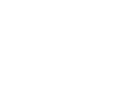 everplans